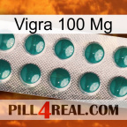 Vigra 100Mg dapoxetine1